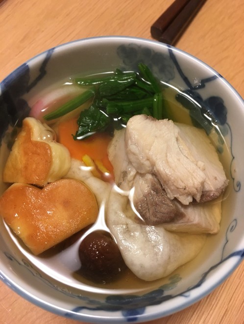 北九州地区の雑煮菜広茎 縮緬の優良種 博多かつを菜 10ml 野菜種 秋まき かつお菜 25%OFF 北九州地区の雑煮菜広茎 縮緬の優良種 博多かつを菜 10ml 野菜種 秋まき かつお菜 25%OFF