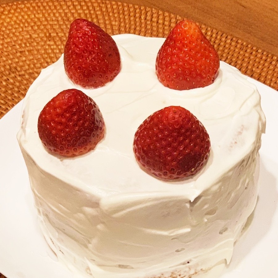 simplycokが作った料理 - 2021/01/10 【クックパッド】 簡単おいしいみんなのレシピが375万品 simplycokのつくれぽ