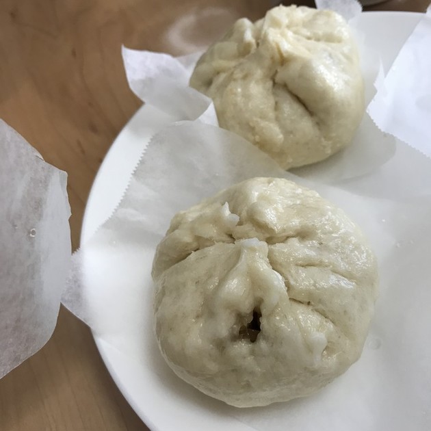 hana＊が作った料理 - 2021/01/10 【クックパッド】 簡単おいしいみんなのレシピが363万品 hana＊が作った料理 | クックパッド
