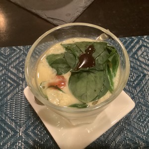 味付けは割烹白だしだけ 茶碗蒸し レシピ 作り方 By ヤマキ クックパッド