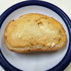 ジョセフィーヌドレッシング風 レシピ 作り方 By みやのみき クックパッド 簡単おいしいみんなのレシピが357万品