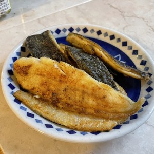 簡単すぐ出来る 皮パリ カレイのムニエル レシピ 作り方 By ももら クックパッド 簡単おいしいみんなのレシピが371万品