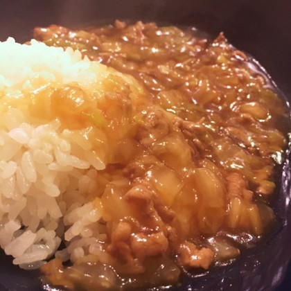 豚ひき肉 レシピ 子供大好き