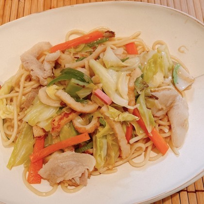 つくれぽ1000集 野菜たっぷりの人気レシピ25選 殿堂入り 1位獲得などクックパッドから厳選 ちそう