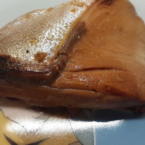 下味冷凍 ぶりの柚子胡椒オイル漬け焼き レシピ 作り方 By みずか クックパッド 簡単おいしいみんなのレシピが353万品