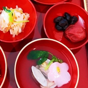 簡単 お食い初めに あさりのお吸い物 レシピ 作り方 By Syo Ya クックパッド 簡単おいしいみんなのレシピが352万品