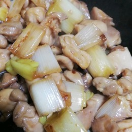 つくれぽ1000集 焼き鳥の人気レシピ15選 殿堂入り 1位獲得などクックパッドから厳選 ちそう