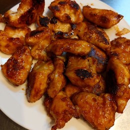 つくれぽ1000集 焼き鳥の人気レシピ15選 殿堂入り 1位獲得などクックパッドから厳選 ちそう