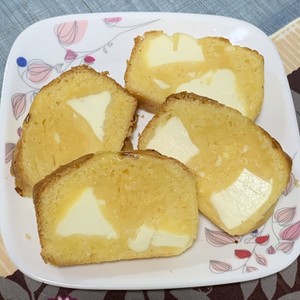 菊川怜ちゃんのはなまるなチーズケーキ レシピ 作り方 By ベアトリーチェ クックパッド 簡単おいしいみんなのレシピが371万品