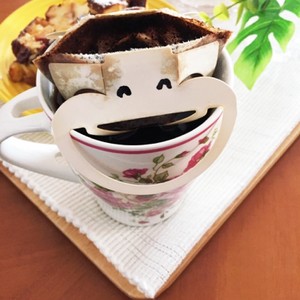 コーヒー が頭痛に効くとはホントの話 レシピ 作り方 By フラダンス17 クックパッド 簡単おいしいみんなのレシピが360万品