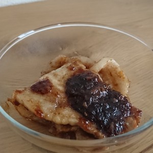 はなまるの絶品しょうが焼き レシピ 作り方 By ひっさつま クックパッド 簡単おいしいみんなのレシピが352万品