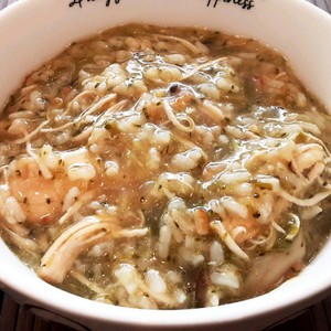 セメント シャイニー薊飯 レシピ 作り方 By たっちーパパ クックパッド 簡単おいしいみんなのレシピが355万品