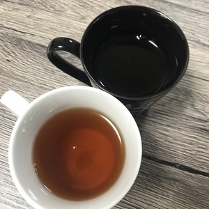 喉に優しい ハチミツ紅茶 レシピ 作り方 By にゃにゃにゃっぴ クックパッド 簡単おいしいみんなのレシピが352万品