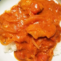 つくれぽ1000集 牛乳の大量消費okな人気レシピ40選 ちそう