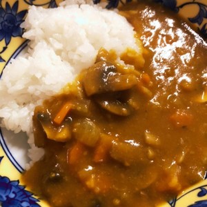 子供も食べれる ルゥから手作りカレー レシピ 作り方 By あゆなな クックパッド 簡単おいしいみんなのレシピが352万品