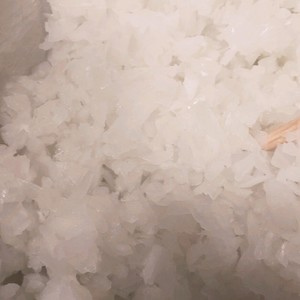 簡単 玉ねぎの辛みを取る方法 レシピ 作り方 By ｏｋｉ ｍａｍ クックパッド