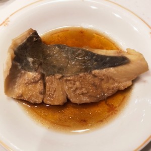 マトウダイの煮付け レシピ 作り方 By スミスミたっくん クックパッド 簡単おいしいみんなのレシピが354万品
