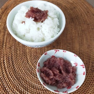 簡単 美味い ｶｼﾞｶの子の醤油漬け レシピ 作り方 By ﾋﾅﾏﾏ クックパッド 簡単おいしいみんなのレシピが354万品