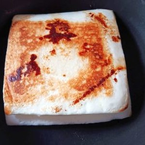 つくれぽ1000超えは チーズフォンデュ人気レシピ特集13品 クックパッド殿堂入り