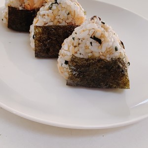 レンジがあれば海苔が湿気ても大丈夫 レシピ 作り方 By よっすぃーー クックパッド 簡単おいしいみんなのレシピが354万品