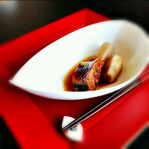 棒だらの煮物 圧力鍋 レシピ 作り方 By ビタクラフト クックパッド 簡単おいしいみんなのレシピが360万品