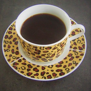 アラブコーヒー レシピ 作り方 By たびえもん クックパッド 簡単おいしいみんなのレシピが355万品