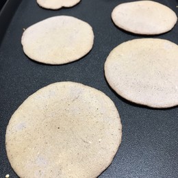 つくれぽ1000集 牛乳の大量消費okな人気レシピ40選 ちそう