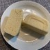 改良☆糖質1.55g★おから蒸しパン