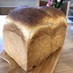 湯種食パン 1.5斤