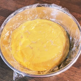 つくれぽ1000集 カスタードクリームの人気レシピ11選 殿堂入り 1位獲得などクックパッドから厳選 ちそう