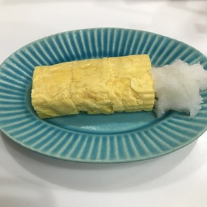 これぞ 京都料亭の味 だし巻き卵 レシピ 作り方 By ｎｏｒａａ クックパッド 簡単おいしいみんなのレシピが357万品