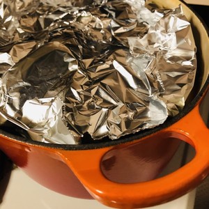 簡単 落し蓋の作り方 レシピ 作り方 By 亜紀の料理 クックパッド 簡単おいしいみんなのレシピが350万品