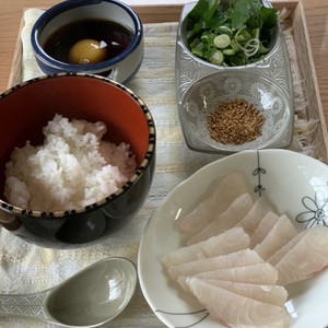 宇和島鯛めし レシピ 作り方 By 農林水産省 クックパッド 簡単おいしいみんなのレシピが359万品