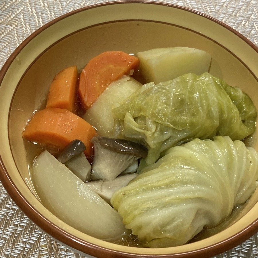 *nana*が作った料理 - 2021/01/25 【クックパッド】 簡単おいしいみんなのレシピが365万品 *nana*が作った料理 | クックパッド