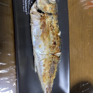 フライパンで鯵の塩焼き レシピ 作り方 By Kamu蔵 クックパッド 簡単おいしいみんなのレシピが361万品