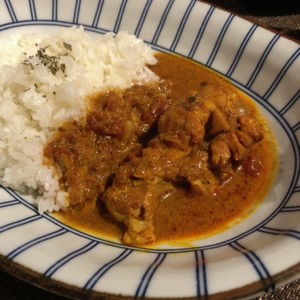 圧力鍋で作る手羽元のスパイスカレー レシピ 作り方 By クック航海長 クックパッド 簡単おいしいみんなのレシピが355万品