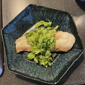 志麻さんレシピ メカジキとブロッコリー レシピ 作り方 By たけやま子 クックパッド 簡単おいしいみんなのレシピが355万品