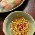 ヌクチャム　ベトナム料理　タレ 美味しい