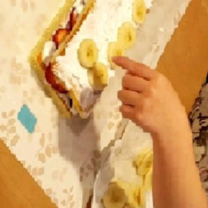 バナナの変色防止 レシピ 作り方 By いせぷ クックパッド 簡単おいしいみんなのレシピが354万品