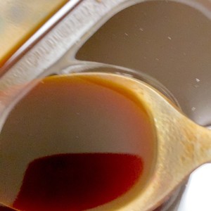 材料3種類 たこ焼き お好み手作りソース レシピ 作り方 By ゆうがマま クックパッド 簡単おいしいみんなのレシピが355万品