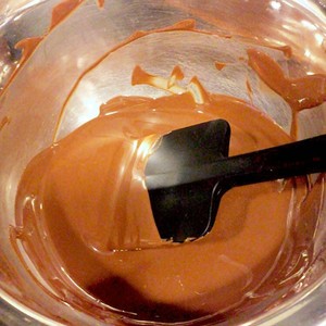 誰でも出来る 簡単にチョコの湯煎 レシピ 作り方 By 池野ゆいみ クックパッド 簡単おいしいみんなのレシピが356万品