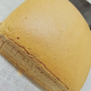 台湾カステラ ミルクティー味 レシピ 作り方 By とわごん クックパッド 簡単おいしいみんなのレシピが360万品