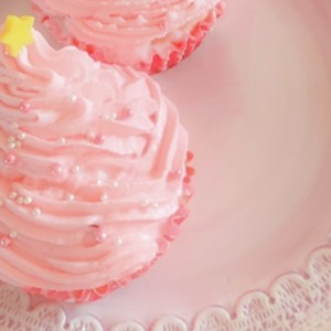 意外に簡単 生クリームのホイップ レシピ 作り方 By クックutsob3 クックパッド 簡単おいしいみんなのレシピが353万品