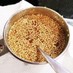 手作り焼肉のタレ(醤油＆味噌ベース)