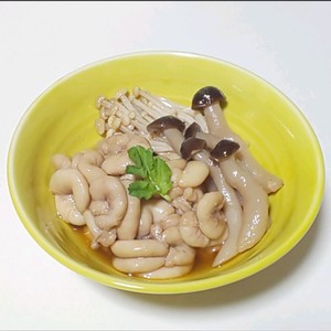 タラ白子の煮付け レシピ 作り方 By あおもりの肴 クックパッド 簡単おいしいみんなのレシピが361万品