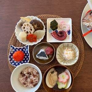 お食い初め かぼちゃ煮亀飾り切り レシピ 作り方 By のっぽの子 クックパッド 簡単おいしいみんなのレシピが354万品