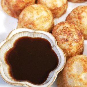 たこ焼ソース レシピ 作り方 By Msgnb1 クックパッド 簡単おいしいみんなのレシピが355万品