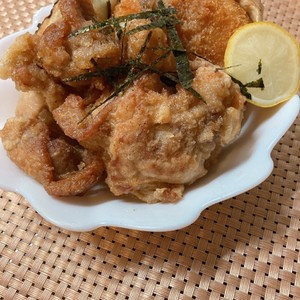 揚げ物に帳消しダイエット刻み海苔 レモンのつくれぽ クックパッド 簡単おいしいみんなのレシピが357万品