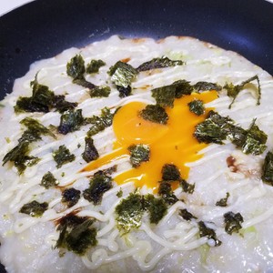 あの味 鳥貴族風のとろろ焼き レシピ 作り方 By かにぱん クックパッド 簡単おいしいみんなのレシピが350万品