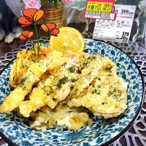 揚げ物に帳消しダイエット刻み海苔 レモン レシピ 作り方 By なあなクック クックパッド 簡単おいしいみんなのレシピが357万品
